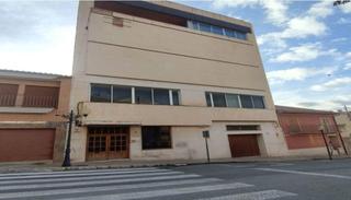 Oficina a Ibi Oficina a Ibi