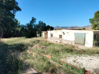 Xalet a Busot. Se vende casa en busot Xalet a Busot. Se vende casa en busot