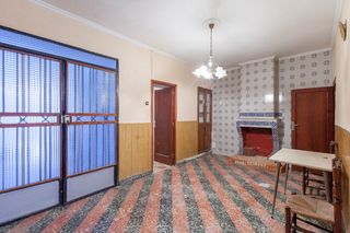 Haus in Calle marquesa de montortal, de la, 78. Casa en carcaixent Haus in Calle marquesa de montortal, de la, 78. Casa en carcaixent