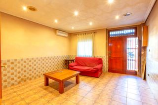 Casa a schiera in Calle forns dels, 94. Tu sueño hecho realidad: una cas Casa a schiera in Calle forns dels, 94. Tu sueño hecho realidad: una cas