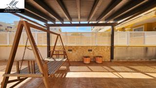Planta baixa a Calle valdes leal  6. Planta baja de piso 150 mt Planta baixa a Calle valdes leal  6. Planta baja de piso 150 mt