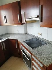 Flat Ronda est y centro villa. Piso+parking+trastero Flat Ronda est y centro villa. Piso+parking+trastero