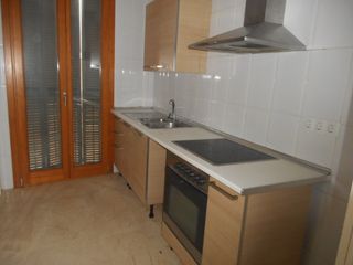 Piso Carrer bonany. Duplex+parking+transtero Piso Carrer bonany. Duplex+parking+transtero