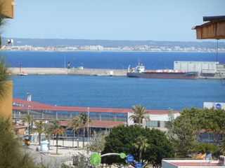 Lloguer Pis Carrer garita. Piso ideal empresas o estudiante Lloguer Pis Carrer garita. Piso ideal empresas o estudiante