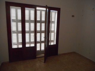 Appartement Carrer sant llorenç. Oportunidad unica en el barrio Appartement Carrer sant llorenç. Oportunidad unica en el barrio