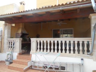 Reihenhaus Llac cuatre cantons. Oportunidad unica en el barrio Reihenhaus Llac cuatre cantons. Oportunidad unica en el barrio