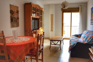 Apartament en Polop. Piso en polop Apartament en Polop. Piso en polop