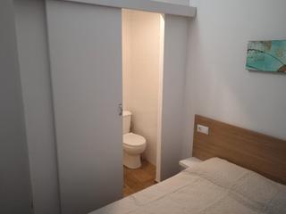 Maison à Centre. Oportunidad , casa figueres 3hab Maison à Centre. Oportunidad , casa figueres 3hab