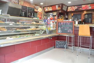 Transfer Business premise in Can Picafort. Traspaso local cafeteria Transfer Business premise in Can Picafort. Traspaso local cafeteria