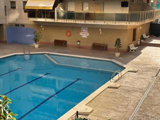 Apartamento Ciutat de reus 8. Apartamento de 70 metros,40 de piso y 30 de terraza en el centro Apartamento Ciutat de reus 8. Apartamento de 70 metros,40 de piso y 30 de terraza en el centro