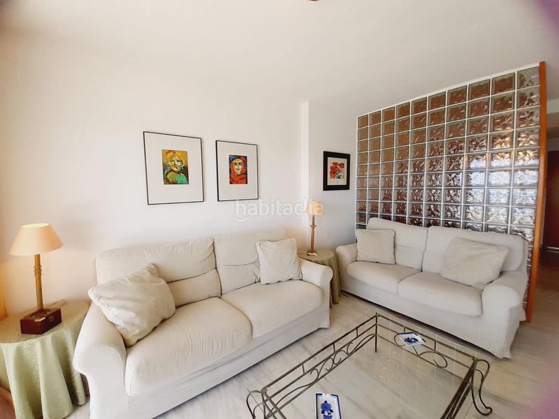 Foto 0c9189d2-59f9-4d0b-a3d0-4dab85d0ee4d. Pis a Platja de Vila Joiosa Vila Joiosa (la) Foto 0c9189d2-59f9-4d0b-a3d0-4dab85d0ee4d. Pis a Platja de Vila Joiosa Vila Joiosa (la)