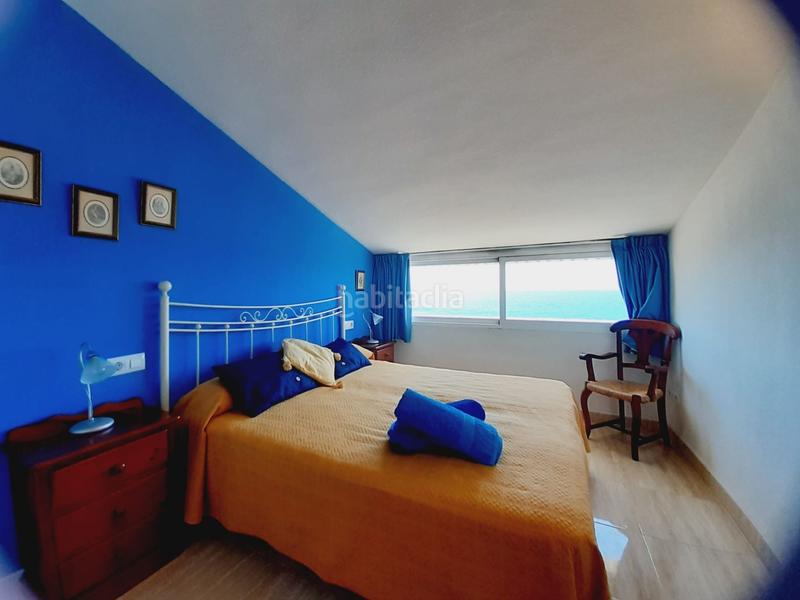 Foto 102751ec-cb64-47e4-b693-7431e207b08f. Pis a Platja de Vila Joiosa Vila Joiosa (la) Foto 102751ec-cb64-47e4-b693-7431e207b08f. Pis a Platja de Vila Joiosa Vila Joiosa (la)