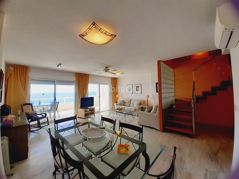 Foto 181b0cea-2b83-434b-ba9f-e3871720b6c3. Pis a Platja de Vila Joiosa Vila Joiosa (la) Foto 181b0cea-2b83-434b-ba9f-e3871720b6c3. Pis a Platja de Vila Joiosa Vila Joiosa (la)