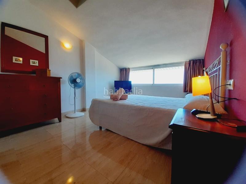 Foto 1bd3f45f-e0ab-4b58-951d-a21a25bea881. Pis a Platja de Vila Joiosa Vila Joiosa (la) Foto 1bd3f45f-e0ab-4b58-951d-a21a25bea881. Pis a Platja de Vila Joiosa Vila Joiosa (la)