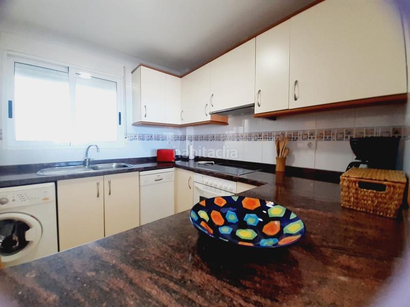 Foto 1e351d1f-1b18-48f9-9655-465fcabeb084. Pis a Platja de Vila Joiosa Vila Joiosa (la) Foto 1e351d1f-1b18-48f9-9655-465fcabeb084. Pis a Platja de Vila Joiosa Vila Joiosa (la)