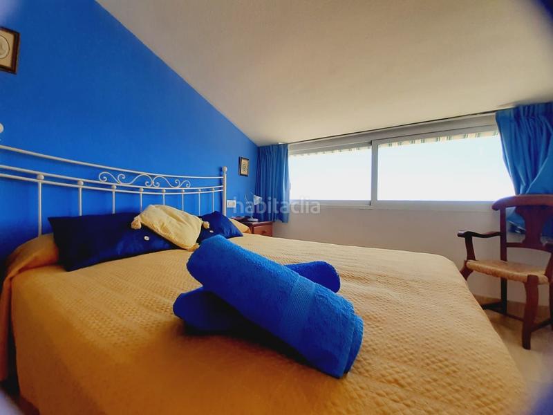 Foto 36dd3c60-1d31-41e0-951c-4e54ee6b99d7. Pis a Platja de Vila Joiosa Vila Joiosa (la) Foto 36dd3c60-1d31-41e0-951c-4e54ee6b99d7. Pis a Platja de Vila Joiosa Vila Joiosa (la)