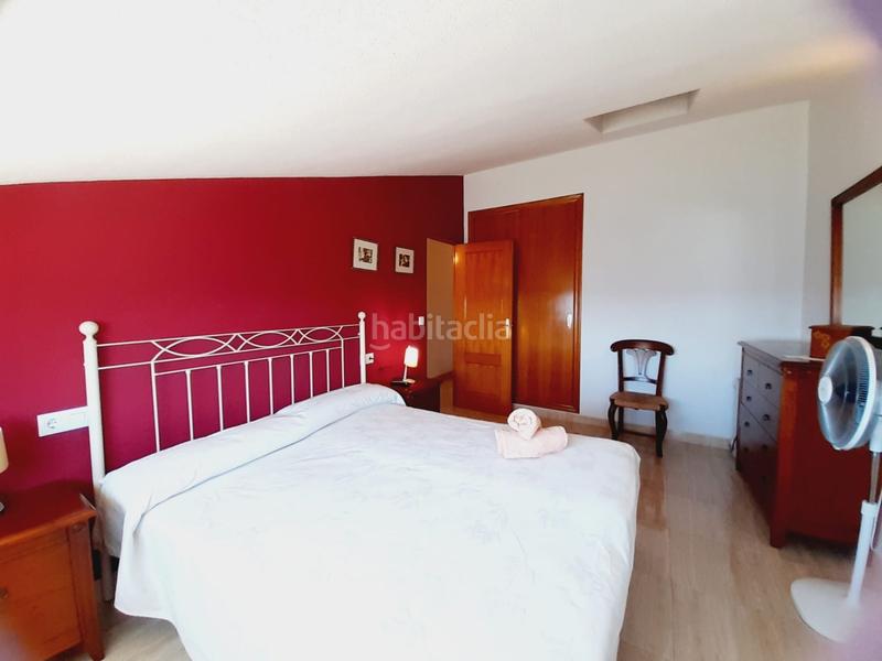 Foto 484daba9-9834-4abb-b6d1-2b71db0b4658. Pis a Platja de Vila Joiosa Vila Joiosa (la) Foto 484daba9-9834-4abb-b6d1-2b71db0b4658. Pis a Platja de Vila Joiosa Vila Joiosa (la)