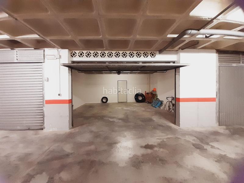 Foto 4943d984-5b16-4dca-bfba-908edc4603c6. Pis a Platja de Vila Joiosa Vila Joiosa (la) Foto 4943d984-5b16-4dca-bfba-908edc4603c6. Pis a Platja de Vila Joiosa Vila Joiosa (la)