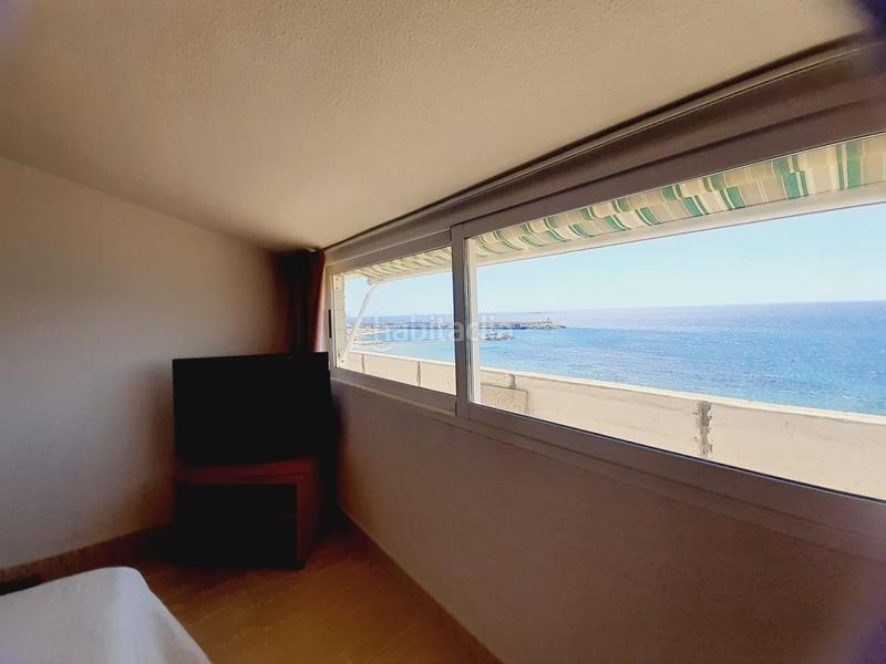 Foto 5534069b-b174-457d-8dc0-5509bd59cae7. Pis a Platja de Vila Joiosa Vila Joiosa (la) Foto 5534069b-b174-457d-8dc0-5509bd59cae7. Pis a Platja de Vila Joiosa Vila Joiosa (la)