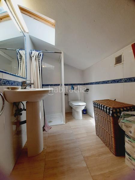 Foto 59472368-f0ae-4337-a8b2-48d3b645ccbc. Pis a Platja de Vila Joiosa Vila Joiosa (la) Foto 59472368-f0ae-4337-a8b2-48d3b645ccbc. Pis a Platja de Vila Joiosa Vila Joiosa (la)