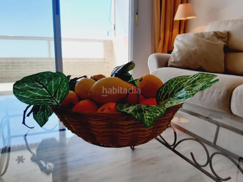 Foto 5f77fe24-fb3f-4a58-9851-5da82e61fe6b. Pis a Platja de Vila Joiosa Vila Joiosa (la) Foto 5f77fe24-fb3f-4a58-9851-5da82e61fe6b. Pis a Platja de Vila Joiosa Vila Joiosa (la)