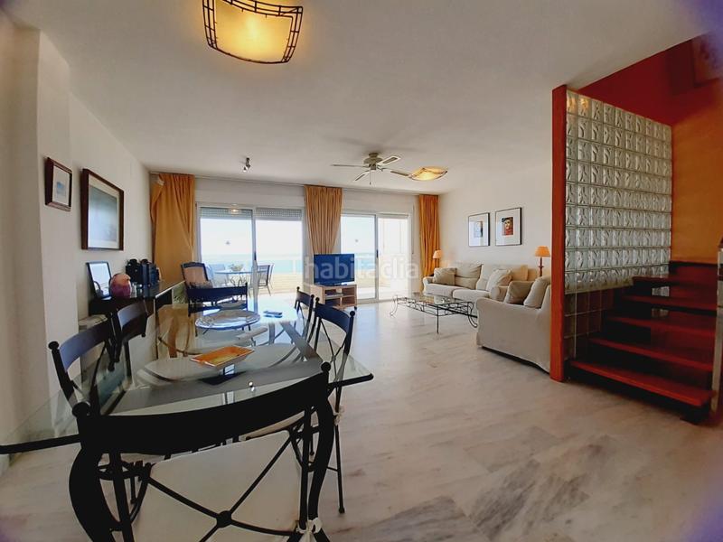 Foto 660dc408-c2e1-4655-b35f-998ac7f85a63. Pis a Platja de Vila Joiosa Vila Joiosa (la) Foto 660dc408-c2e1-4655-b35f-998ac7f85a63. Pis a Platja de Vila Joiosa Vila Joiosa (la)