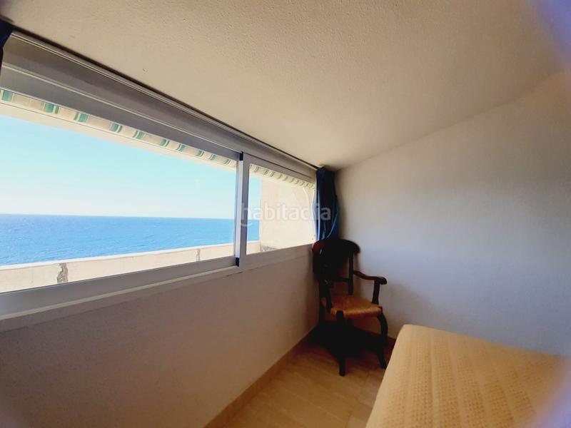 Foto 6e3fbf96-09e6-4446-b981-bc075ebfa4ab. Pis a Platja de Vila Joiosa Vila Joiosa (la) Foto 6e3fbf96-09e6-4446-b981-bc075ebfa4ab. Pis a Platja de Vila Joiosa Vila Joiosa (la)