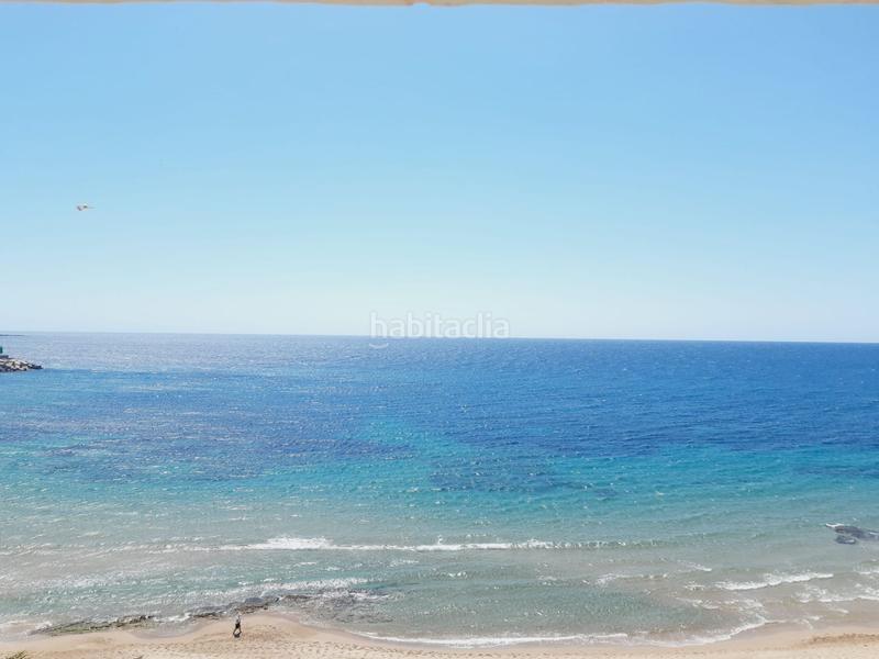 Foto 707d81be-3c54-433a-8752-fce3256daea1. Pis a Platja de Vila Joiosa Vila Joiosa (la) Foto 707d81be-3c54-433a-8752-fce3256daea1. Pis a Platja de Vila Joiosa Vila Joiosa (la)