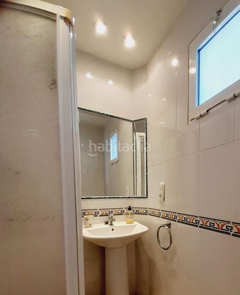 Foto 76685182-08c3-4db7-9e44-f37a0de44534. Pis a Platja de Vila Joiosa Vila Joiosa (la) Foto 76685182-08c3-4db7-9e44-f37a0de44534. Pis a Platja de Vila Joiosa Vila Joiosa (la)