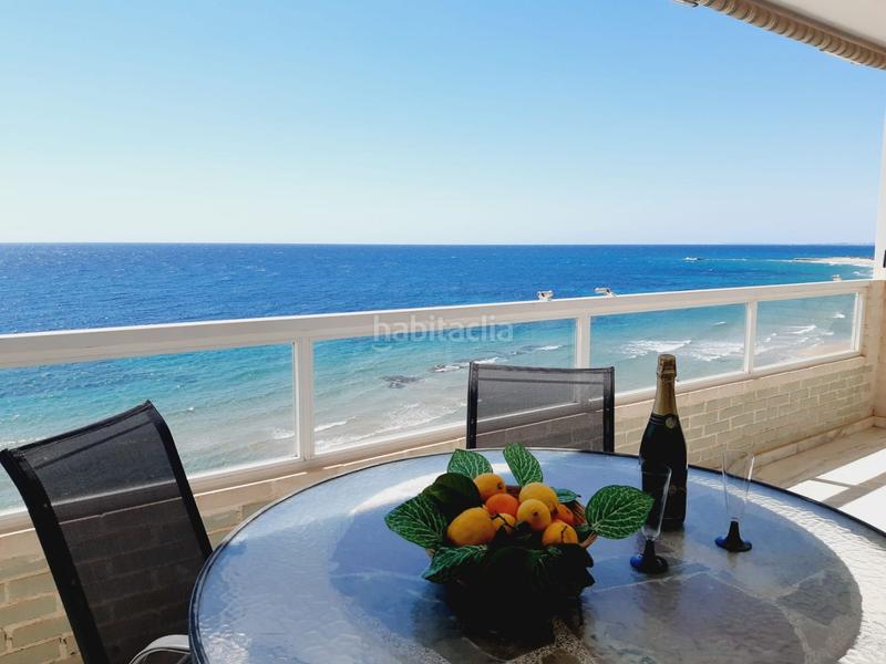 Foto 8cae189a-c7a3-4a86-9abc-30ed347e9415. Pis a Platja de Vila Joiosa Vila Joiosa (la) Foto 8cae189a-c7a3-4a86-9abc-30ed347e9415. Pis a Platja de Vila Joiosa Vila Joiosa (la)