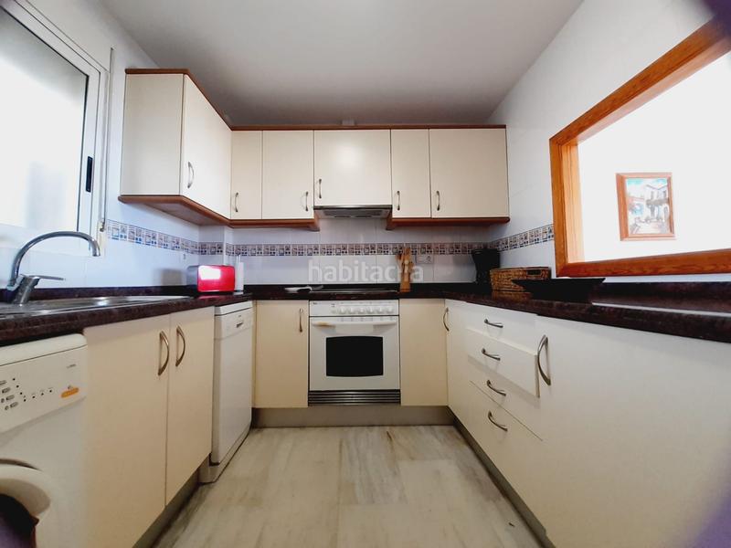 Foto 91b63c4a-3452-4a3d-91d1-28a6932f8e88. Pis a Platja de Vila Joiosa Vila Joiosa (la) Foto 91b63c4a-3452-4a3d-91d1-28a6932f8e88. Pis a Platja de Vila Joiosa Vila Joiosa (la)