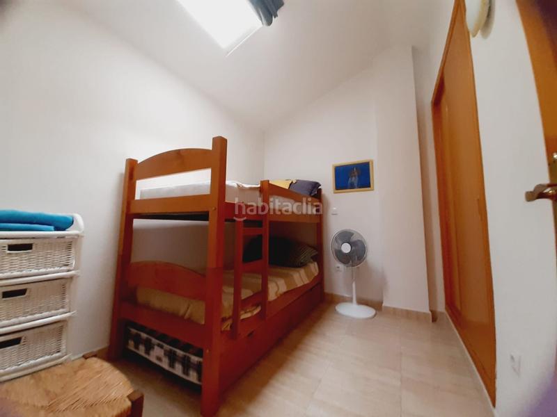 Foto 9eceb798-925f-4a09-8b3c-4073a438f38f. Pis a Platja de Vila Joiosa Vila Joiosa (la) Foto 9eceb798-925f-4a09-8b3c-4073a438f38f. Pis a Platja de Vila Joiosa Vila Joiosa (la)