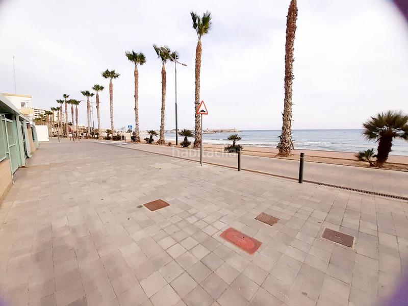 Foto a7e13819-5532-4c6f-8baf-5fa2ac069245. Pis a Platja de Vila Joiosa Vila Joiosa (la) Foto a7e13819-5532-4c6f-8baf-5fa2ac069245. Pis a Platja de Vila Joiosa Vila Joiosa (la)