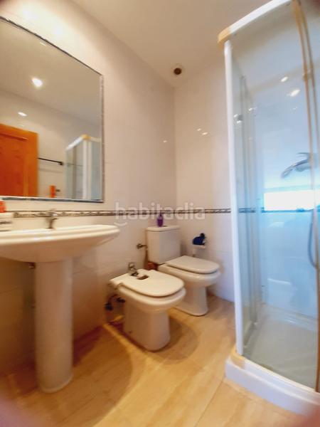 Foto adf60cc2-9bcf-4b79-9718-fff68e6217f9. Pis a Platja de Vila Joiosa Vila Joiosa (la) Foto adf60cc2-9bcf-4b79-9718-fff68e6217f9. Pis a Platja de Vila Joiosa Vila Joiosa (la)