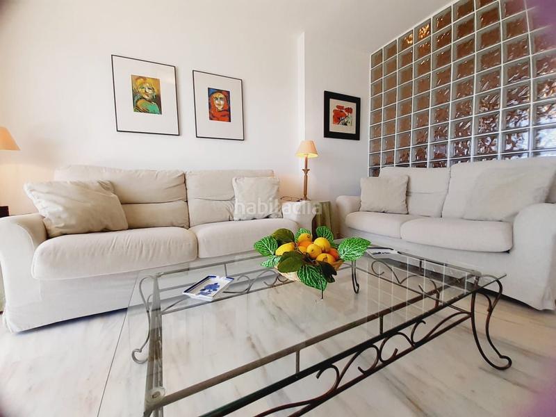 Foto b468dbc2-22e8-496a-91f0-95ce82c59d73. Pis a Platja de Vila Joiosa Vila Joiosa (la) Foto b468dbc2-22e8-496a-91f0-95ce82c59d73. Pis a Platja de Vila Joiosa Vila Joiosa (la)