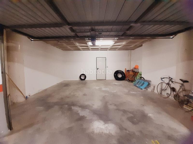 Foto bdaa11f4-5cae-4591-91c4-f9b3c3c29eba. Pis a Platja de Vila Joiosa Vila Joiosa (la) Foto bdaa11f4-5cae-4591-91c4-f9b3c3c29eba. Pis a Platja de Vila Joiosa Vila Joiosa (la)