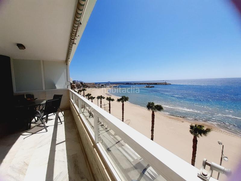 Foto c50f01e1-cb42-41ec-957a-0e3df6e8d8c3. Pis a Platja de Vila Joiosa Vila Joiosa (la) Foto c50f01e1-cb42-41ec-957a-0e3df6e8d8c3. Pis a Platja de Vila Joiosa Vila Joiosa (la)