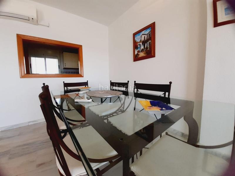 Foto cd5d4c5b-cf68-4ab5-b3e8-0cd6c013bbfb. Pis a Platja de Vila Joiosa Vila Joiosa (la) Foto cd5d4c5b-cf68-4ab5-b3e8-0cd6c013bbfb. Pis a Platja de Vila Joiosa Vila Joiosa (la)