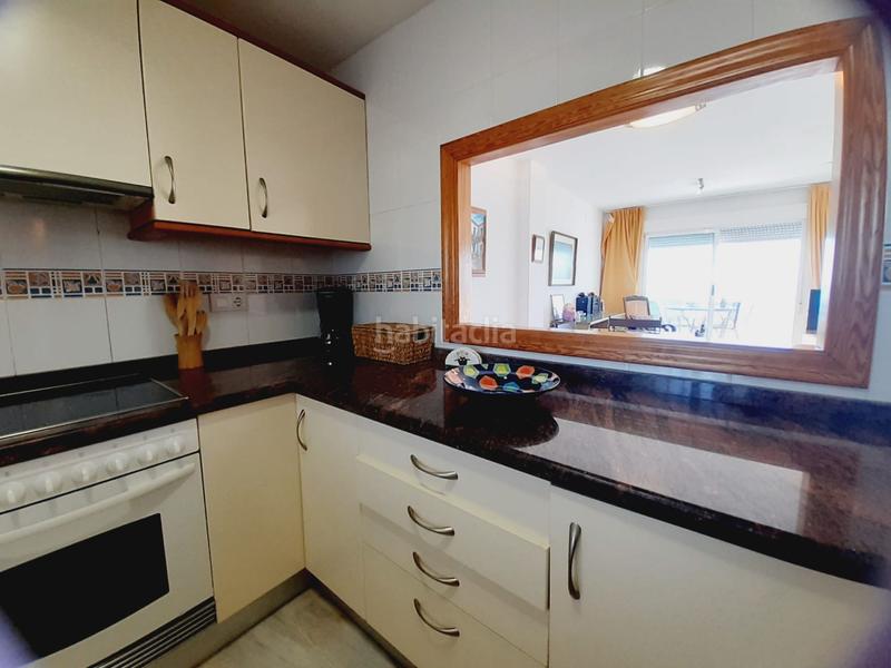 Foto d8b7aec8-3527-4501-a685-c5265d0790dc. Pis a Platja de Vila Joiosa Vila Joiosa (la) Foto d8b7aec8-3527-4501-a685-c5265d0790dc. Pis a Platja de Vila Joiosa Vila Joiosa (la)