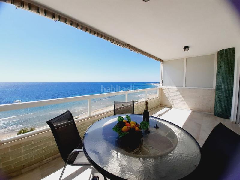 Foto dca2b252-be91-4fff-8faf-53164a32fa7e. Pis a Platja de Vila Joiosa Vila Joiosa (la) Foto dca2b252-be91-4fff-8faf-53164a32fa7e. Pis a Platja de Vila Joiosa Vila Joiosa (la)