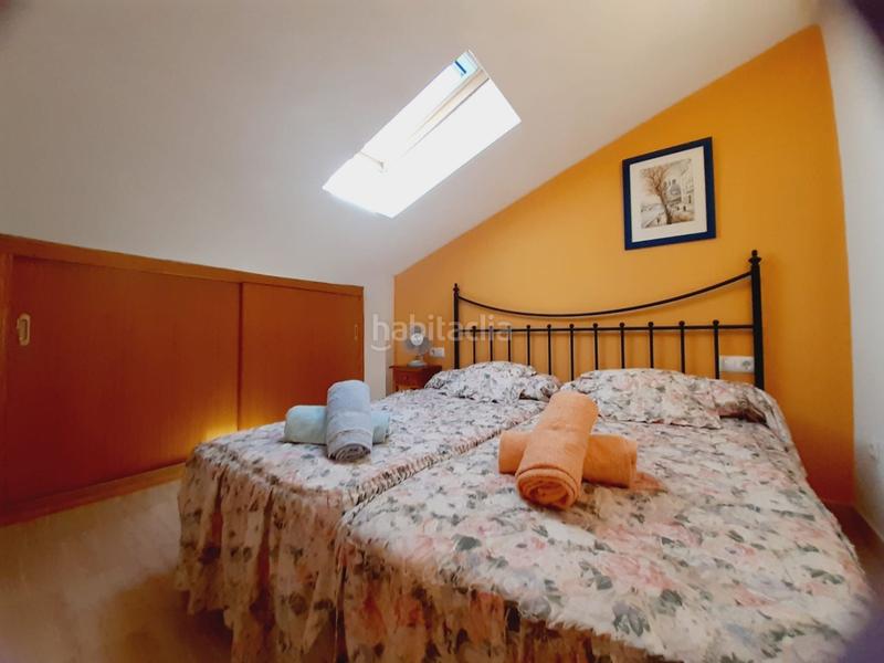 Foto df0f266b-4606-4387-8941-4856dd0620df. Pis a Platja de Vila Joiosa Vila Joiosa (la) Foto df0f266b-4606-4387-8941-4856dd0620df. Pis a Platja de Vila Joiosa Vila Joiosa (la)