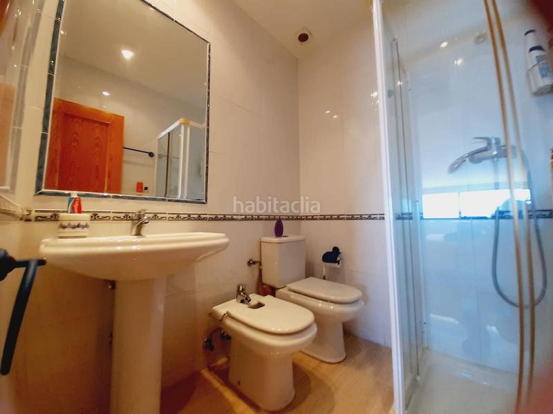 Foto e74a8889-6dbe-4a03-b1fd-94f7776793d8. Pis a Platja de Vila Joiosa Vila Joiosa (la) Foto e74a8889-6dbe-4a03-b1fd-94f7776793d8. Pis a Platja de Vila Joiosa Vila Joiosa (la)