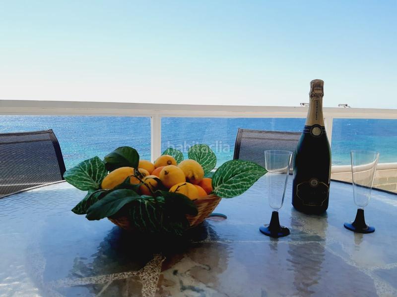 Foto fd3bdd45-b380-41c0-b649-6a8f88992fda. Pis a Platja de Vila Joiosa Vila Joiosa (la) Foto fd3bdd45-b380-41c0-b649-6a8f88992fda. Pis a Platja de Vila Joiosa Vila Joiosa (la)