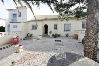 Lloguer Casa a El Tossal-Bello Horizonte. Chalet entre altea y la nucía. disponible apartir del 1 de novie Lloguer Casa a El Tossal-Bello Horizonte. Chalet entre altea y la nucía. disponible apartir del 1 de novie