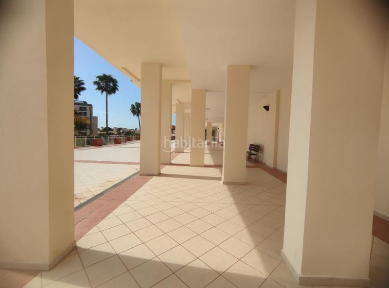 Foto 0e9117f6-8832-4d04-810f-073737f7ba6e. Appartement avec chauffage piscine dans Canuta Calp Foto 0e9117f6-8832-4d04-810f-073737f7ba6e. Appartement avec chauffage piscine dans Canuta Calp