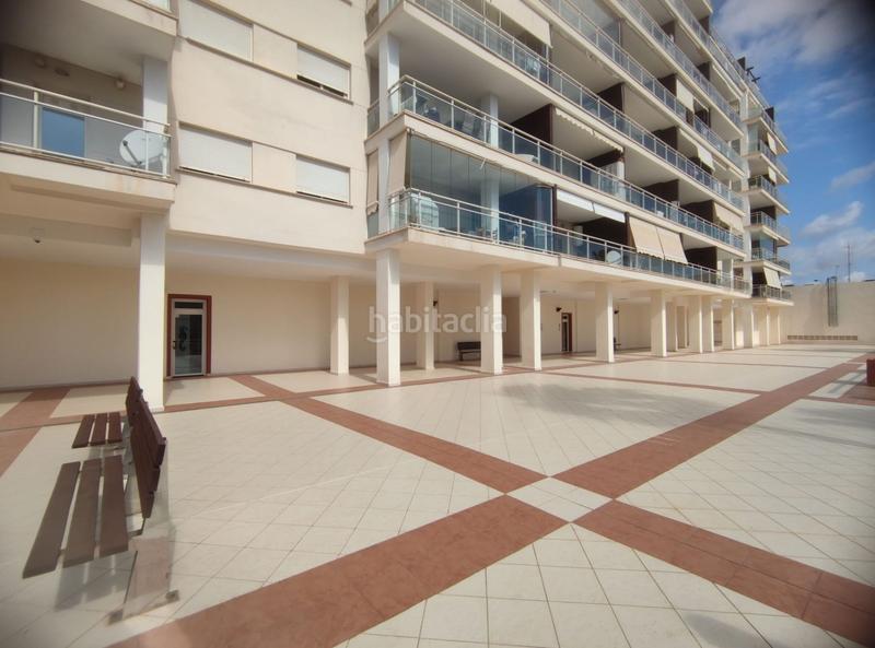 Foto 13e3dfb2-e8ed-498f-89a4-7ebf72ced3c2. Appartement avec chauffage piscine dans Canuta Calp Foto 13e3dfb2-e8ed-498f-89a4-7ebf72ced3c2. Appartement avec chauffage piscine dans Canuta Calp