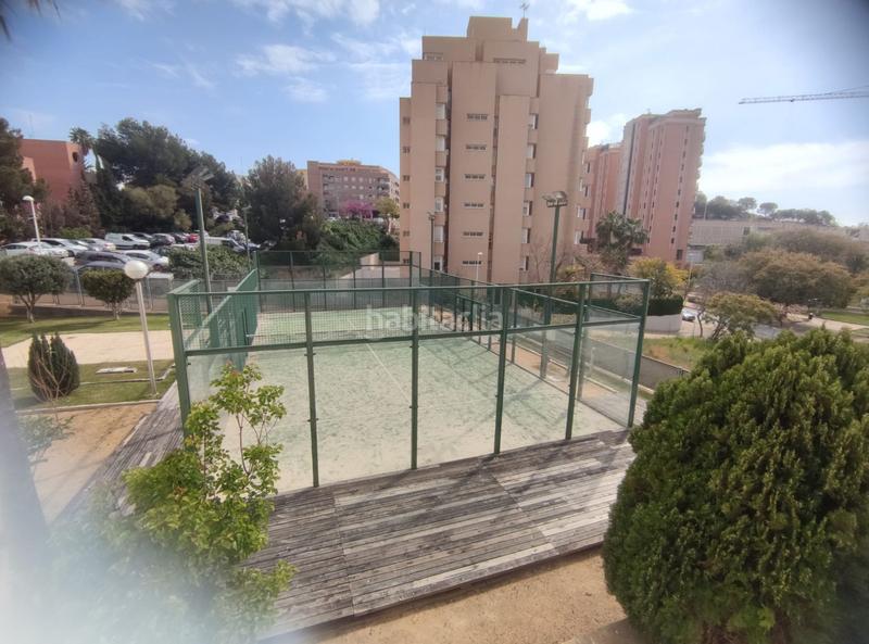 Foto 5c462423-a9c6-4478-a377-d0e8388df881. Appartement avec chauffage piscine dans Canuta Calp Foto 5c462423-a9c6-4478-a377-d0e8388df881. Appartement avec chauffage piscine dans Canuta Calp