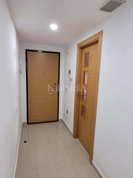 Foto 63f13916-92d6-41e3-8452-834d230f07e7. Appartement avec chauffage piscine dans Canuta Calp Foto 63f13916-92d6-41e3-8452-834d230f07e7. Appartement avec chauffage piscine dans Canuta Calp