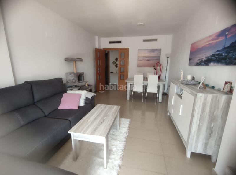 Foto 8b68073c-505f-41a7-b3af-624051c4396e. Appartement avec chauffage piscine dans Canuta Calp Foto 8b68073c-505f-41a7-b3af-624051c4396e. Appartement avec chauffage piscine dans Canuta Calp