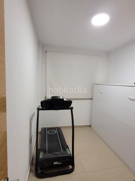 Foto 936e51b5-794c-4686-8fe6-9a59768218f5. Appartement avec chauffage piscine dans Canuta Calp Foto 936e51b5-794c-4686-8fe6-9a59768218f5. Appartement avec chauffage piscine dans Canuta Calp